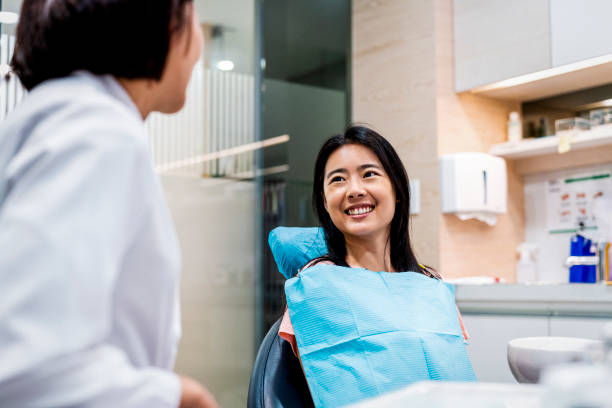 Best Pediatric Dentistry  in Kensett, AR