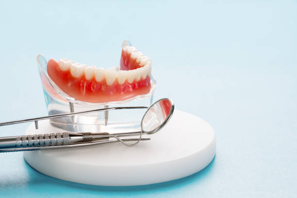 Best Sedation Dentistry  in Kensett, AR