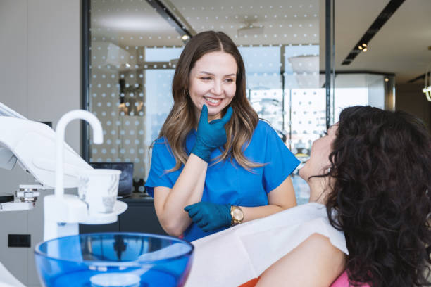 Best General Dentistry  in Kensett, AR